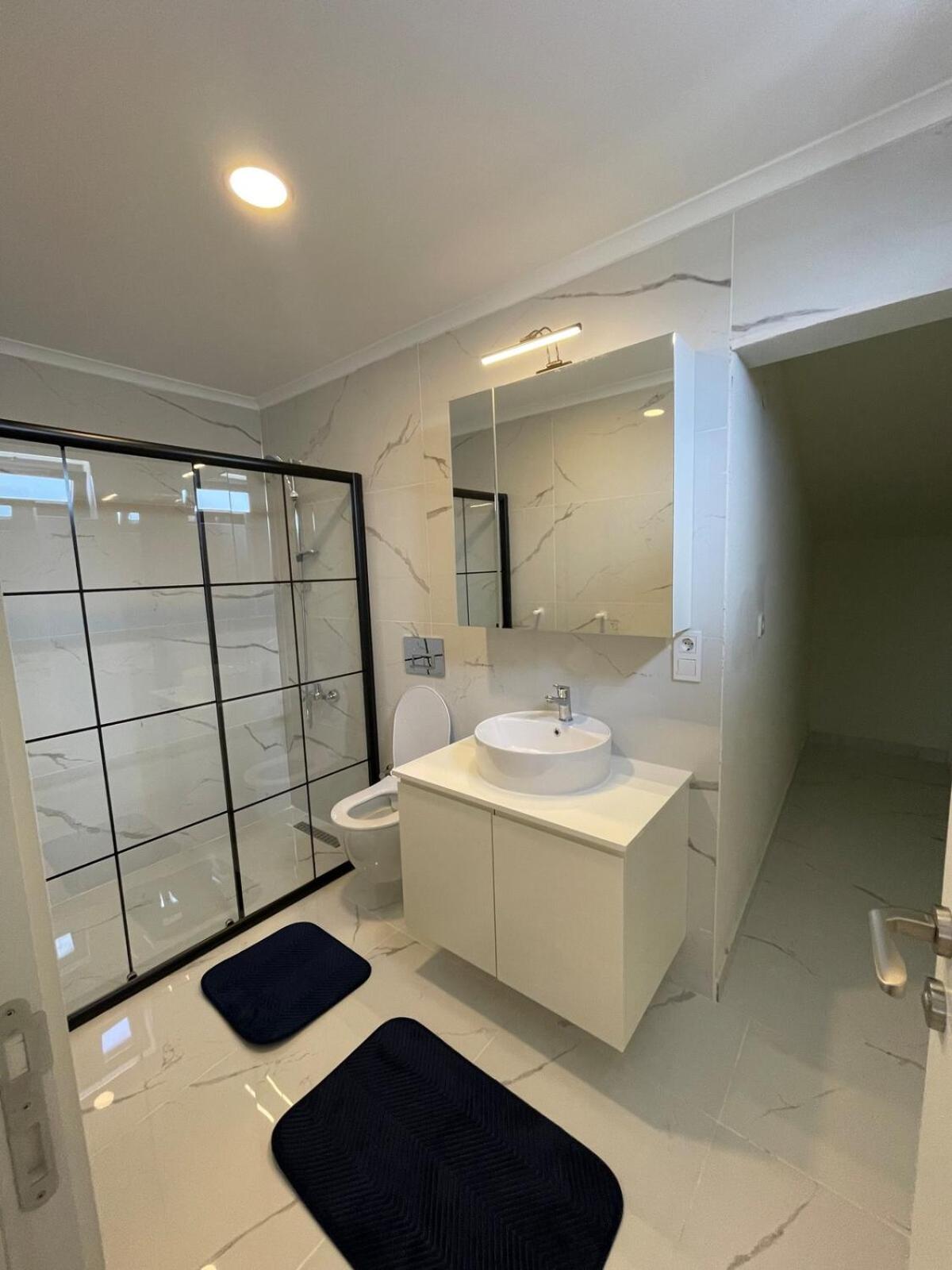 Villa Serenitygardenholiday 8